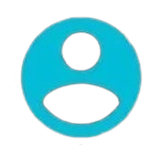 Android Default Avatar