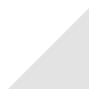 Android Default Avatar