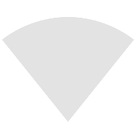 Android Default Avatar